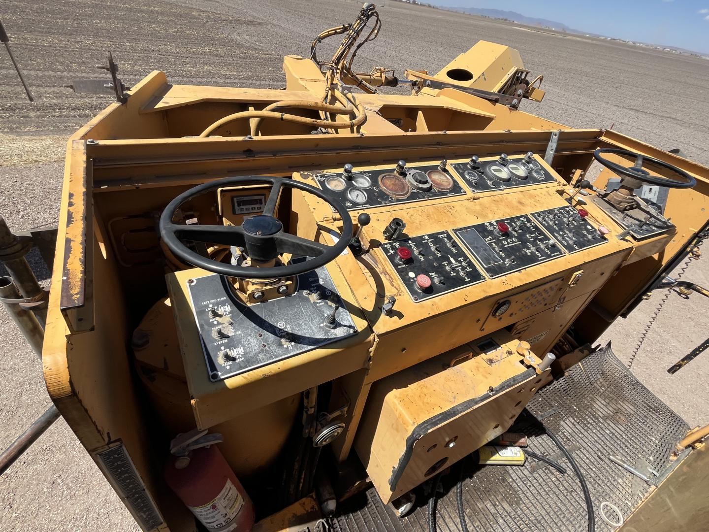 ./imagenes/INVOICE/2019/16581/RECUPERADORA DE ASFALTO CMI PR-800-71-2 (29).JPG